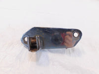 Suzuki Savage 650 LS650 & Boulevard S40 Front Right Foot Rest Peg Mount Bracket - C3 Cycle