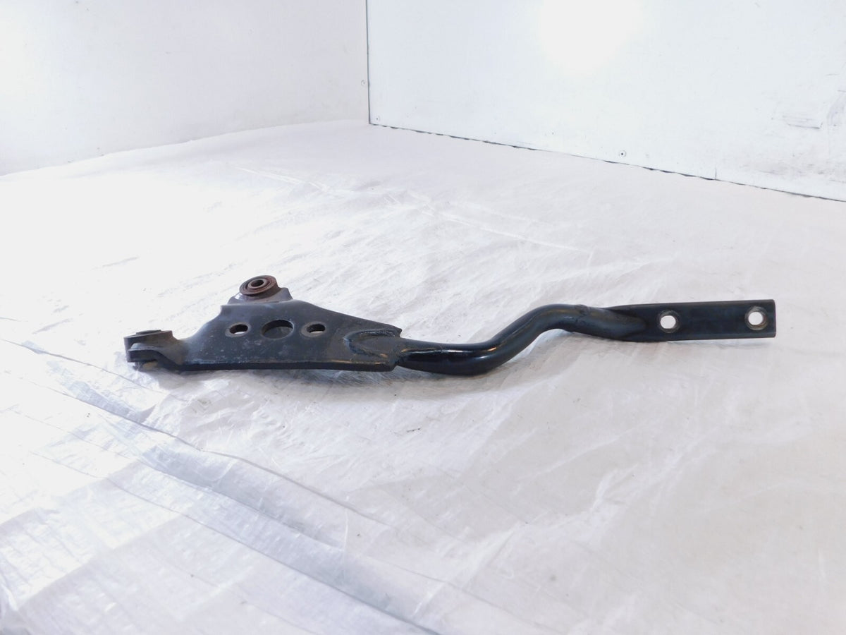 1988-2007 Honda VT600 VT600C Shadow 600 VLX Deluxe Exhaust Muffler Mount Bracket - C3 Cycle