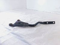 1988-2007 Honda VT600 VT600C Shadow 600 VLX Deluxe Exhaust Muffler Mount Bracket - C3 Cycle
