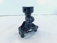 2003-07 Aprilia Mojito 125 150 Custom Lower Handlebar Riser Clamp Mount Bracket - C3 Cycle