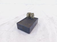 Honda CB250 Nighthawk & Rebel CMX250 CMX250C Ignition Control Module ECU CDI ECM - C3 Cycle