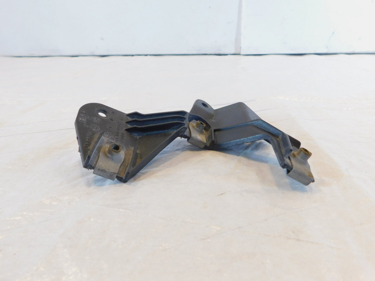 Can-Am Spyder F3-S F3-T Limited LTD STD Rear Left Fairing Support Mount Bracket - C3 Cycle