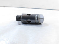 Triumph Rocket III 3 Classic/Roadster Touring Engine Oil Pressure Relief Valve - C3 Cycle