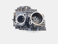 2008-2012 Kawasaki Ninja 250 250R EX250 Engine Motor Crankcase Crank Case