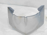 2001-2005 BMW F650CS Front Headlight Instrument Cluster Speedometer Cover Cowl - C3 Cycle