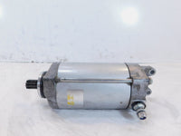 KTM 950 990 Adventure R/S Super Duke Supermoto Engine Starter Motor -60040001000 - C3 Cycle