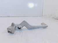 2007-2012 Triumph Tiger 1050 SE Silver Right Rear Foot Brake Pedal Lever - C3 Cycle