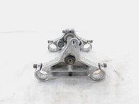 88-92 Harley Davidson Sportster 1200 & FXRS Front Fork Triple Tree Upper & Lower - C3 Cycle