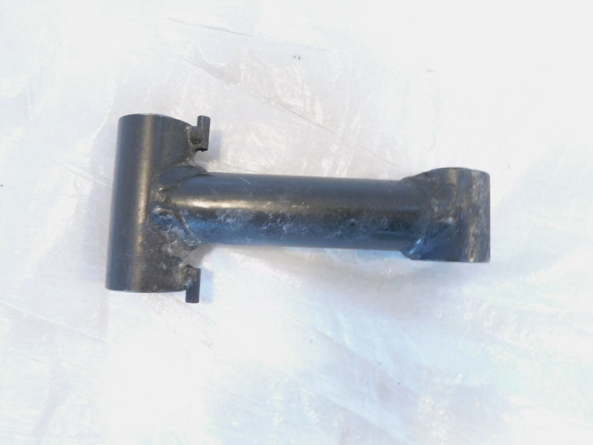 Yamaha Royal Star Tour Classic Deluxe XVZ13 Rear Shock Absorber Linkage Link Arm - C3 Cycle