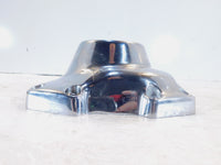 Harley Davidson Touring Dyna Softail Right Engine Motor Cam Camshaft Gear Cover - C3 Cycle