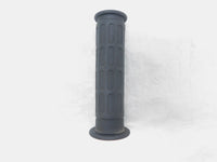 Ducati Sport-Touring Superbike ST4 Monster Left Hand Handlebar Handle Bar Grip - C3 Cycle