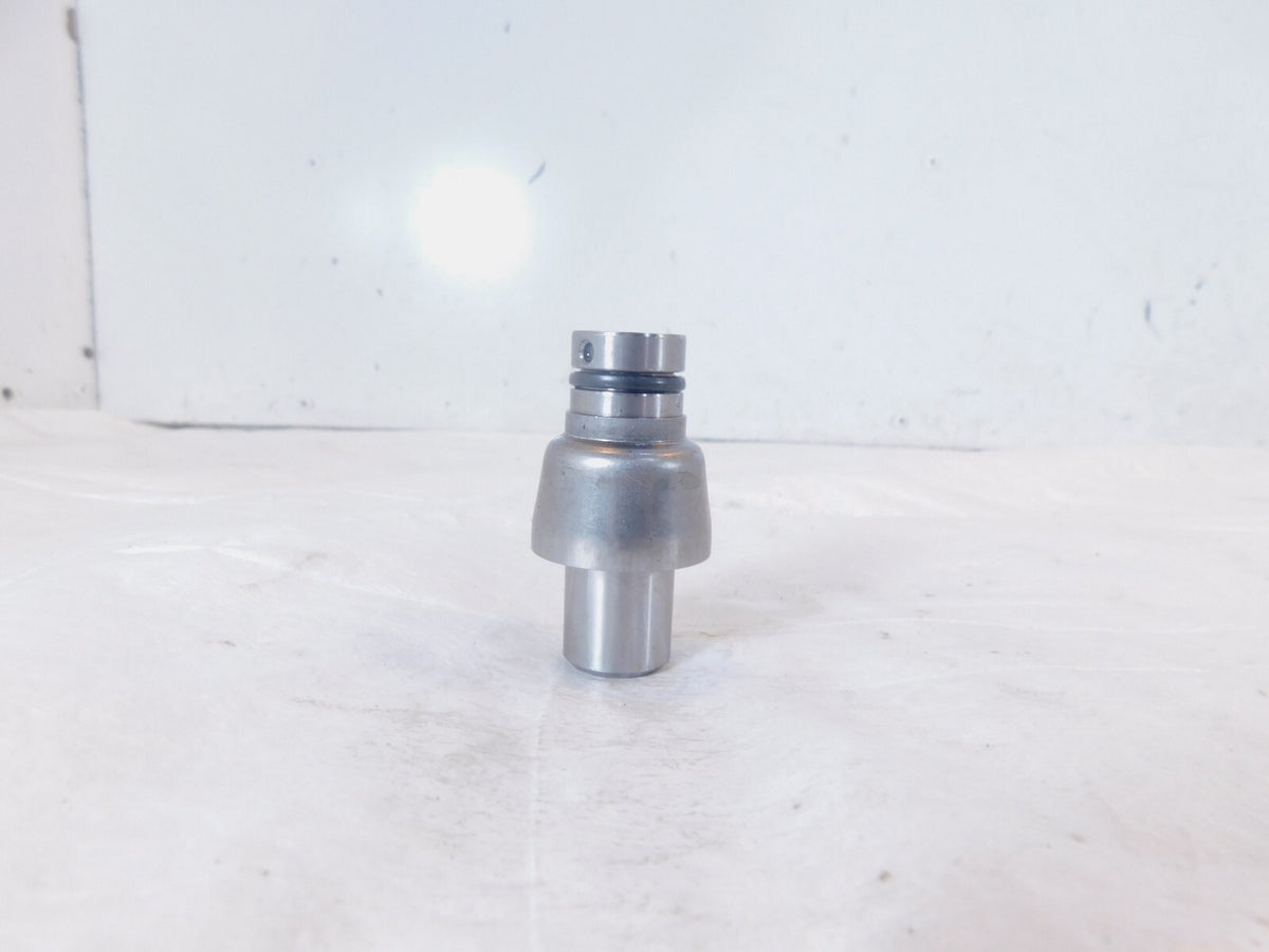 Honda CB1000 CBR1000F 1000 Engine Motor Oil Pump Pressure Release Relief Valve - C3 Cycle