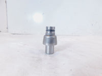 Honda CB1000 CBR1000F 1000 Engine Motor Oil Pump Pressure Release Relief Valve - C3 Cycle