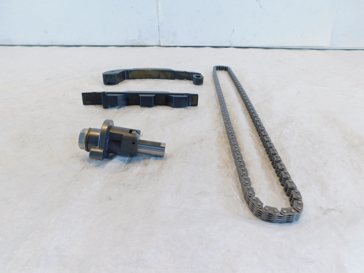 Triumph Daytona Trophy 900 1200 & Thunderbird Cam Shaft Chain Guides & Tensioner - C3 Cycle