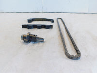 Triumph Daytona Trophy 900 1200 & Thunderbird Cam Shaft Chain Guides & Tensioner - C3 Cycle