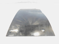 Indian Gilroy Scout & Spirit & Chief Rear Wheel Fork Bracket Swingarm Mud Guard - C3 Cycle