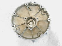 1987-1999 Kawasaki VN15SE Vulcan 88 VN1500A Outer Left Engine Motor Stator Cover - C3 Cycle