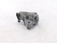 Honda VTX1300 Fury 1300 VT1300 Clutch Slave Piston Actuator Lifter Holder Cover - C3 Cycle
