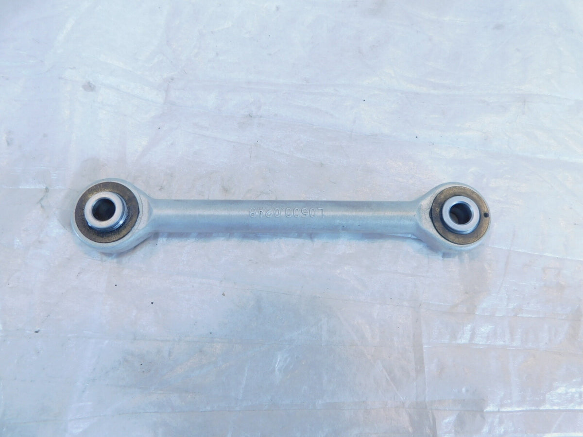 1 Buell XB9 XB12 Firebolt & Lightning & Ulysses Engine Motor Mount Tiebar Rod