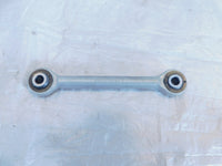 1 Buell XB9 XB12 Firebolt & Lightning & Ulysses Engine Motor Mount Tiebar Rod