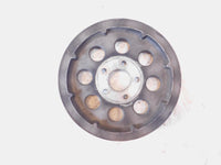 Buell M2 Cyclone S2 Thunderbolt & X1 Lightning Rear Wheel Drive Pulley Sprocket - C3 Cycle