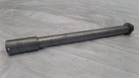 2014 Honda CTX1300 Front Wheel Axle Bolt Shaft - C3 Cycle