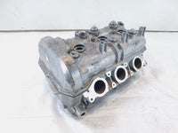 2019-2024 Can-Am Ryker 900 Rally Engine Cylinder Head Camshaft Cams w/ Valves - C3 Cycle