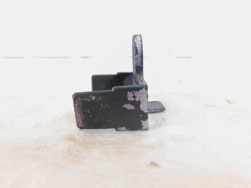 Aprilia RSV1000R RSVR RSV 1000 Tuono Right Rear Tail Relay Holder Bracket Mount