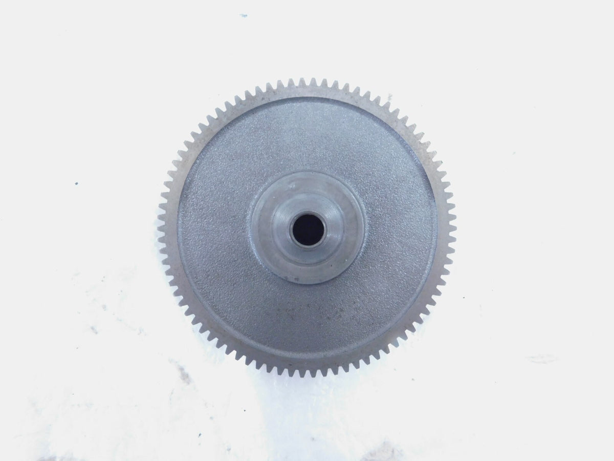 Honda VF500 Magna V30 & Interceptor 500 Starter Reduction Idle Starter Gear - C3 Cycle