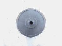 Honda VF500 Magna V30 & Interceptor 500 Starter Reduction Idle Starter Gear - C3 Cycle