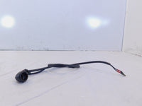 1987-1996 Honda Shadow 1100 VT1100C ACE Oil Pressure Sensor & Wiring Sub Harness - C3 Cycle