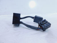 Harley Sportster 883 Iron & 1200 Rear Turn Signal Brake Light Lamp Converter - C3 Cycle