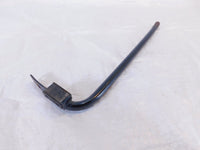 Harley Davidson Road King Tour & Electra Glide Left Saddlebag Support Bracket