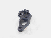 2008-22 Kawasaki Concours 14 ZG1400 Side Stand Kickstand Kick Stand Bracket Stay - C3 Cycle