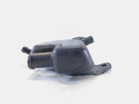 Honda GL1500 Valkyrie Goldwing 1500 Crankcase Breather Air Overflow Bottle Tank - C3 Cycle