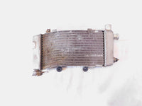 Honda VTR1000F Super Hawk Firestorm VTR1000 Front Right Engine Cooling Radiator - C3 Cycle