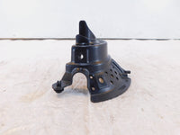 Royal Enfield Meteor 350 Euro 5 Black Front Headlight Headlamp Light Inner Plate - C3 Cycle