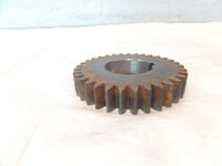 1987-2018 Kawasaki KL650 KLR650 KLX650 Primary Main Clutch Crankshaft Drive Gear - C3 Cycle