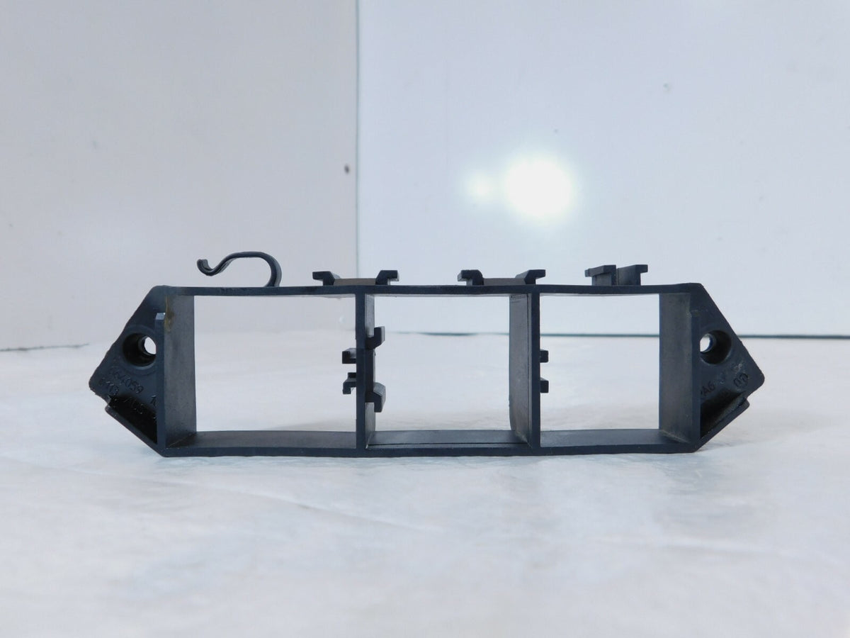 BMW F650GS & Dakar & G650GS Sertao Electrical Relay Switch Holder Bracket Mount - C3 Cycle