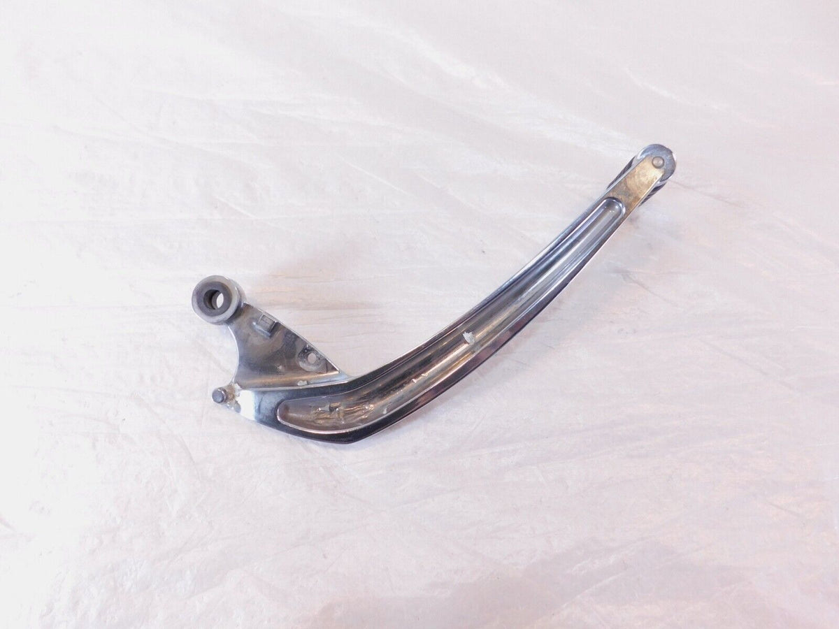 Victory Kingpin Cross Roads Country Vision Vegas Magnum Right Brake Pedal Lever - C3 Cycle