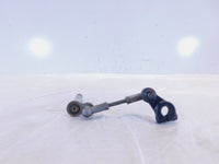2005-2010 BMW R1200R R1200ST Gear Change Shifter Shift Shaft & Linkage Rod Arm - C3 Cycle