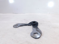 2003 Victory V92 Classic Cruiser Chrome Headlight Headlamp Housing Mount Bracket - C3 Cycle
