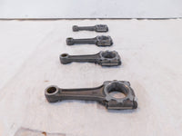 BMW K100 K100LT K100RS & K75 K75C K75S Engine Piston Crankshaft Connecting Rods - C3 Cycle