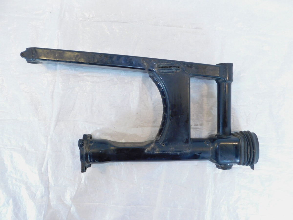 1987-2003 Honda VT1100 Spirit Shadow 1100 Rear Wheel Swingarm Swing Arm Bracket - C3 Cycle