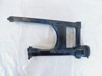 1987-2003 Honda VT1100 Spirit Shadow 1100 Rear Wheel Swingarm Swing Arm Bracket - C3 Cycle