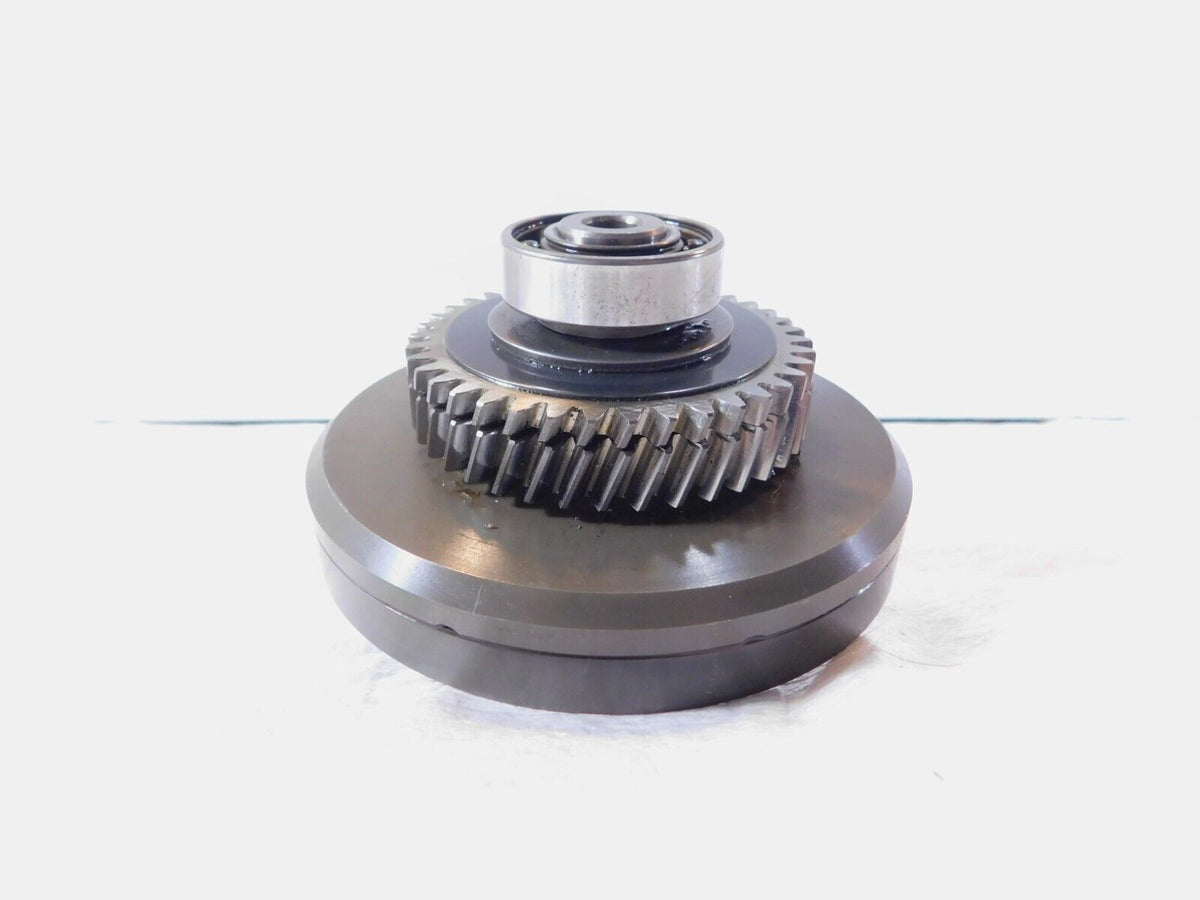 1990-2000 Honda GL1500 Goldwing 1500 Alternator Generator Drive Gear Sprocket - C3 Cycle