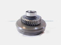 1990-2000 Honda GL1500 Goldwing 1500 Alternator Generator Drive Gear Sprocket - C3 Cycle