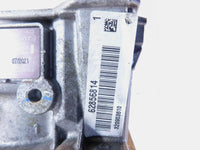 2019-2024 Can-Am Ryker 900 ACE Rally Upper Engine Motor Block Cylinder Crankcase