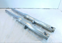 1996-1998 Kawasaki Vulcan VN1500 1500 Classic Front Forks Shock Suspension Tubes - C3 Cycle