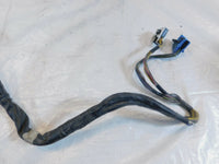 BMW K1200GT K1200RS Instrument Cluster Gauges Speedo Speedometer Tach For Parts - C3 Cycle